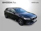 Volvo V60 - fotka číslo 0