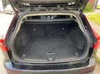 Volvo V60 - fotka číslo 5