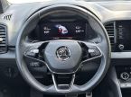 Škoda Karoq - fotka číslo 19