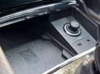 Škoda Karoq - fotka číslo 21