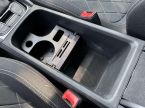 Škoda Karoq - fotka číslo 22