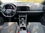 Škoda Karoq - fotka číslo 4