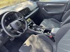 Škoda Karoq - fotka číslo 6