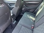 Škoda Karoq - fotka číslo 7
