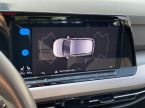 Volkswagen Golf - fotka číslo 11