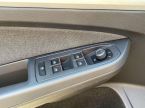 Volkswagen Golf - fotka číslo 20