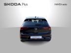 Volkswagen Golf - fotka číslo 28