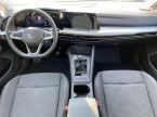 Volkswagen Golf - fotka číslo 4