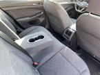 Volkswagen Golf - fotka číslo 8