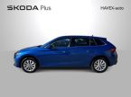 Škoda Scala - fotka číslo 2