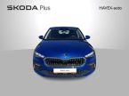 Škoda Scala - fotka číslo 3