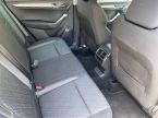 Škoda Karoq - fotka číslo 10