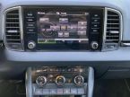 Škoda Karoq - fotka číslo 11