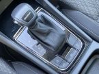 Škoda Karoq - fotka číslo 17