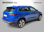 Škoda Karoq - fotka číslo 1