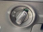 Škoda Karoq - fotka číslo 19