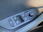 Škoda Karoq - fotka číslo 20