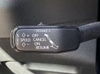 Škoda Karoq - fotka číslo 21