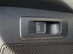 Škoda Karoq - fotka číslo 22