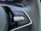 Škoda Karoq - fotka číslo 24