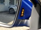 Škoda Karoq - fotka číslo 28