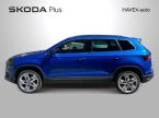 Škoda Karoq - fotka číslo 2