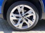 Škoda Karoq - fotka číslo 32
