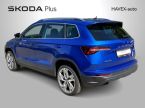 Škoda Karoq - fotka číslo 33
