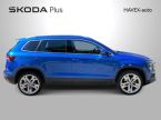Škoda Karoq - fotka číslo 34