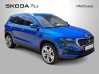 Škoda Karoq - fotka číslo 35