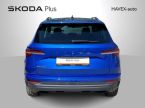 Škoda Karoq - fotka číslo 36