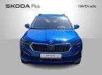 Škoda Karoq - fotka číslo 3