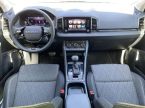 Škoda Karoq - fotka číslo 4