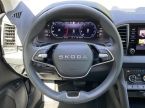 Škoda Karoq - fotka číslo 5