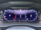 Škoda Karoq - fotka číslo 6
