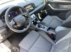 Škoda Karoq - fotka číslo 7