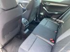 Škoda Karoq - fotka číslo 8