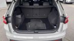 Škoda Kodiaq - fotka číslo 22