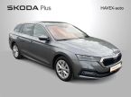 Škoda Octavia - fotka číslo 29