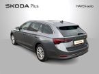 Škoda Octavia - fotka číslo 31