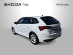 Škoda Scala - fotka číslo 27