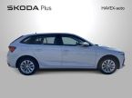 Škoda Scala - fotka číslo 28