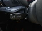 Škoda Kodiaq - fotka číslo 14
