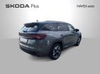 Škoda Kodiaq - fotka číslo 1
