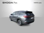 Škoda Kodiaq - fotka číslo 21