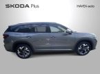 Škoda Kodiaq - fotka číslo 23