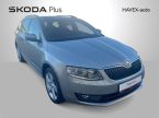 Škoda Octavia - fotka číslo 25