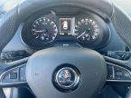 Škoda Octavia - fotka číslo 5