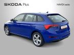 Škoda Scala - fotka číslo 27