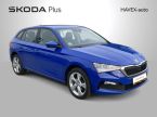 Škoda Scala - fotka číslo 29